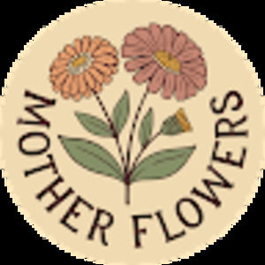 Meet your Posher, Hunter